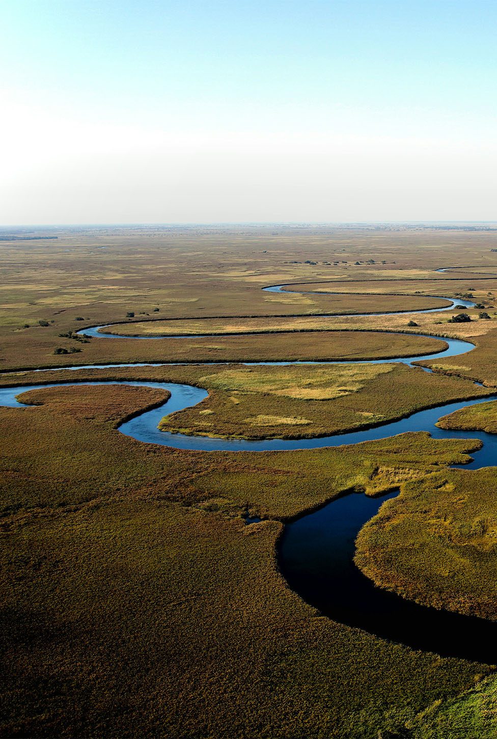 Botswana