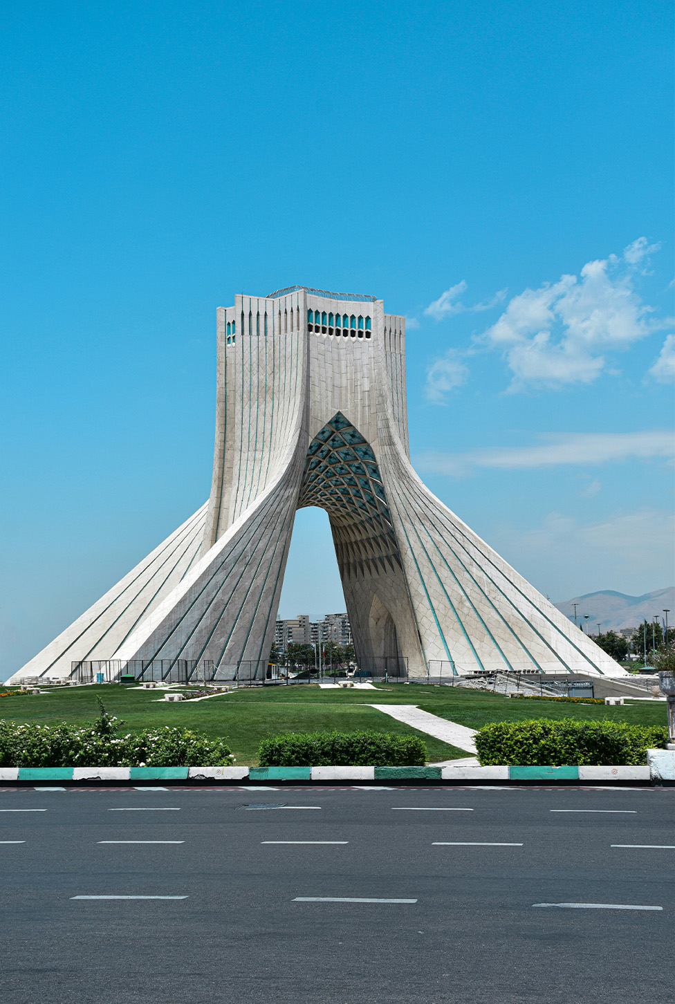 Iran